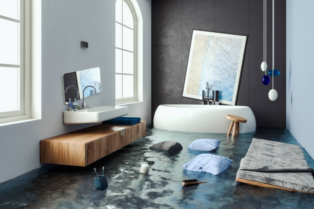 Best 24-hour water damage restoration  in Sullivan, MO