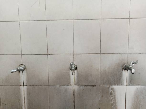 Best Sewage cleanup and water damage restoration  in Sullivan, MO