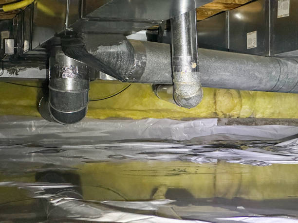 Best Residential water damage restoration  in Sullivan, MO