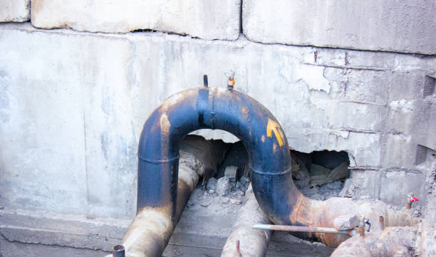 Reliable Sullivan, MO Water damage restoration Solutions